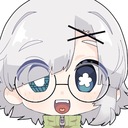 kaitakuJP