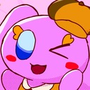 Sowl Morimoto
