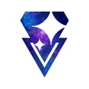 Stella Quartz