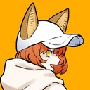 hyuuganatumikan