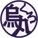 Karasuma-Kuro