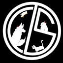 CLS-Circle