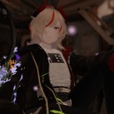 双六冥