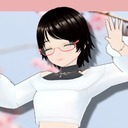 matsurip