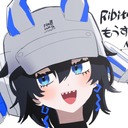 nkoちょまちょす