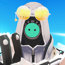 K2