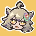 akiRAM