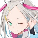sunga2usagi