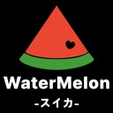 WM