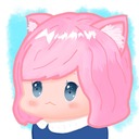 Lalaluu