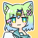 biyora