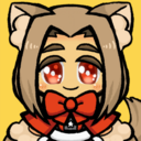 roromi