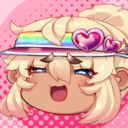 TAK_てぃーえーけー