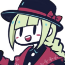 たびびとA