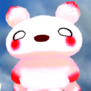 あすかパン