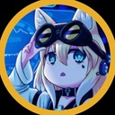 gato socora