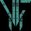 バーチャルクラフトマスターズ