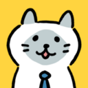 Ryoichi