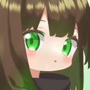 ナタアギ/bulb5865