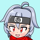 hibiki