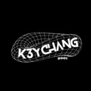 K3Y