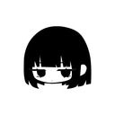 KEY