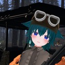 TokoTaku_R176
