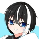 Maruka Komm