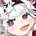 さふけると(Sahkert)