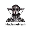 MadameMesh（マダムメッシュ）