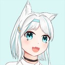 Umi-no-Yamaneko