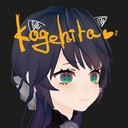 Kagehira