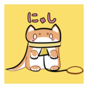 nyashiya