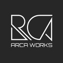 ARCA-WORKS