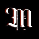 Ministry Promotions