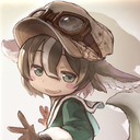 Teruaki Tsubokura