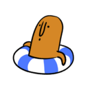 doo