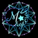 Mage