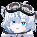 yumizu