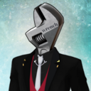 wrench_VT