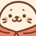 ごましー