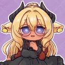 鈴木りり
