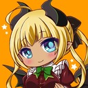 suzukiriri