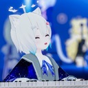 ともしょう