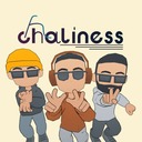 chaliness