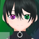 Noromeka