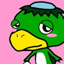 Kaz_nog