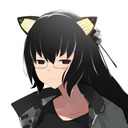 研究員のシロクニ