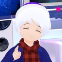 BlueGate / Eureka Works