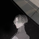 コッペパン